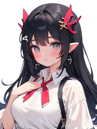 情深：爱的温度与育儿的温度